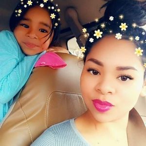 Meet your Posher, Genesis